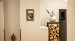 Hotel Goldene Steig - Image 4