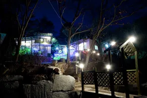 Yangju Happy Rest Pension - Image 5