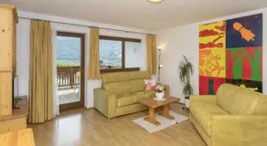 Sunnegg - Image 2