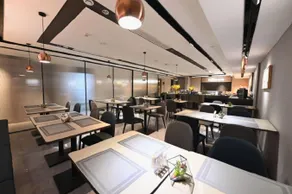 Home Inn Neo Beijing Ping'anli Metro Station - Image 2