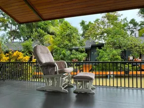Annhien home's - Image 3
