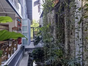 Ndalem Bebekan Guesthouse - Image 4