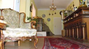 Rhön Hotel Waldcafé St. Georg - Image 5