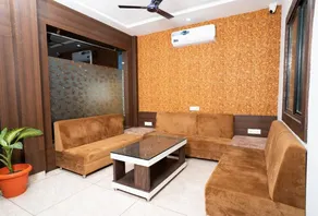 hotel Maya Palace - Image 4