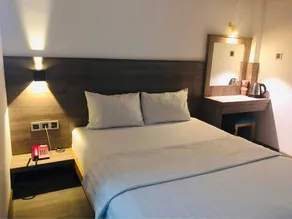 HOTEL HÒA BÌNH - Image 4