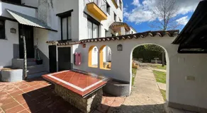 Casa Jara - Image 4