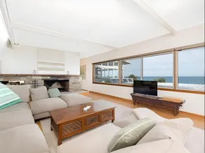 The Dreamery - Image 2