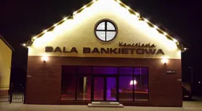 Kancelaria - Image 4