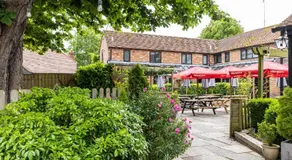 The Crown & Horns - Image 3