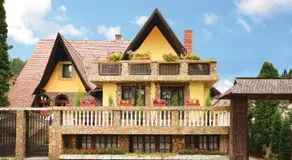 Pension Casa Aurora - Image 2