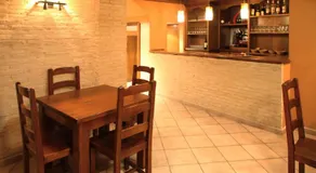 Hotel Hispania - Image 5