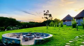 Muhazi Flowers Beach & Resorts - Image 4