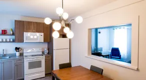 Le Central - Image 4