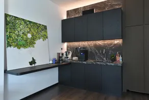 2 Gether Villa - Image 5