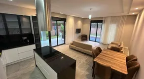 Villa Anı - Image 2