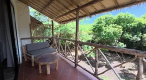 Kipepeo Beach and Village - Image 5