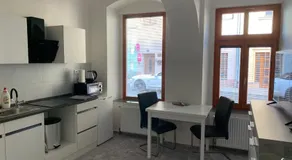 Apartmány Žižkova - ideání pro firmy - Image 3