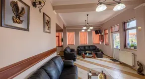 Hotel Kibor - Image 5