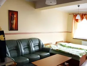 Ośrodek Pegaz - Image 4