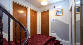 The Wilton International - Image 3