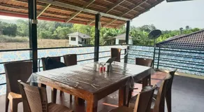 Jolly Homestay - Image 3