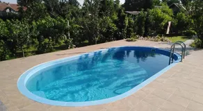 Vila Verona Sobe - Image 2