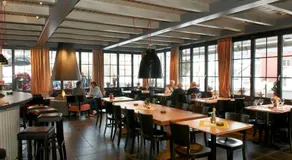 Hotel-Restaurant Sternen - Image 2