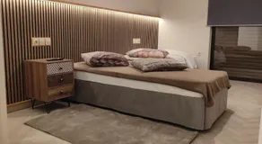 Urban Mountain House - Image 2