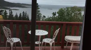 Valhalla near L'Anse aux Meadows - Image 2