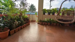 Delight Homestays Coorg - Image 3