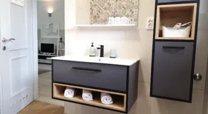 Dub Apartments Zagreb - free parking - Image 2
