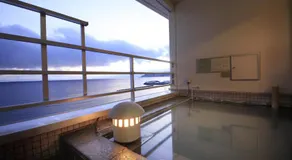 Yunokawa Prince Hotel Nagisatei - Image 5
