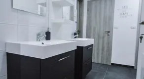 Rooms pr zajčku - Image 2