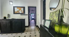 Rufino`s Guesthouse - Image 3
