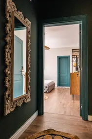 Kristianna Apartments - Image 3
