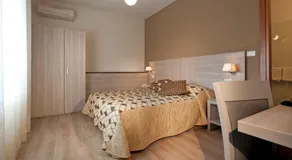 Albergo Valentina - Image 2