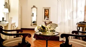Hotel San Miniato - Image 3