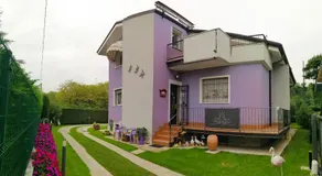 B&B Milu' - Image 3