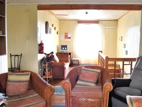 Hostal Opapa Juan - Image 5