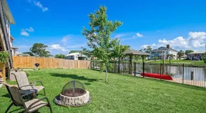 Dirty South Bayou Bed & Breakfast - Image 5