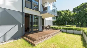 INA Rent - Tre Mare Apartamenty - Image 5