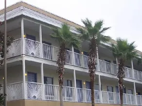 Clarion Suites Maingate [Duplicate ID 626160] - Image 5