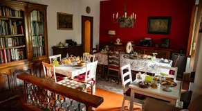 La Corte di Aldo - Image 5