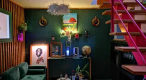 OH ! MADIANA - Image 3