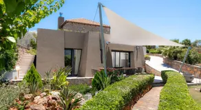 LITHARI Luxury Villa with Private Pool, Your Perfect Retreat, Crete - Image 5