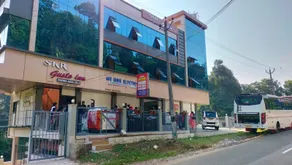 SKR Gusto Inn - Image 3