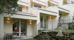 Villa sul Lago - Image 3