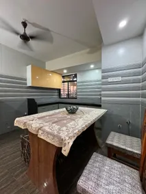 Vijay per day Rental Apartment - Image 3