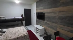 Hospedaria Vitoria - Image 2