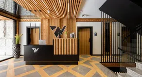 Wrota Chałubińskiego - Image 3